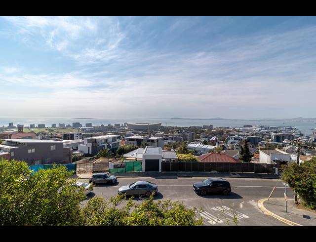 1 BEDROOM APARTMENT TO LET IN GREEN POINT